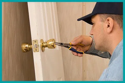 Top Locksmith Services Minneapolis, MN 612-568-1062 - 1-Locksmith