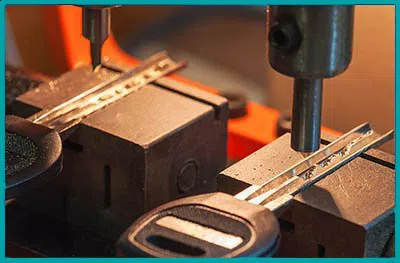 Top Locksmith Services Minneapolis, MN 612-568-1062 - 10-copy-key