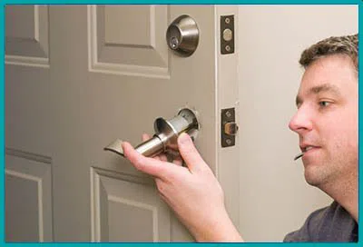 Top Locksmith Services Minneapolis, MN 612-568-1062 - 11-lock-locksmith