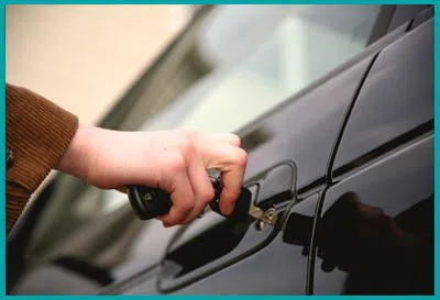 Top Locksmith Services Minneapolis, MN 612-568-1062 - 12-unlock-car