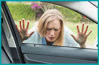 Top Locksmith Services Minneapolis, MN 612-568-1062 - 15-emergency-lockout