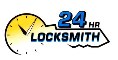 Top Locksmith Services Minneapolis, MN 612-568-1062 - 17-24-7-locksmith