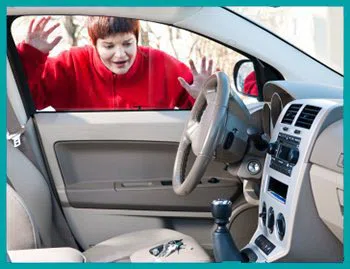 Top Locksmith Services Minneapolis, MN 612-568-1062 - 19-locked-keys