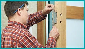 Top Locksmith Services Minneapolis, MN 612-568-1062 - 4-locksmith-help