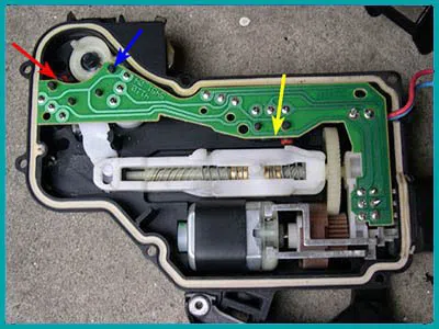 Top Locksmith Services Minneapolis, MN 612-568-1062 - 5-locks-repair