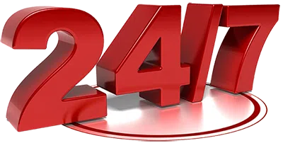 Top Locksmith Services Minneapolis, MN 612-568-1062 - 6-24-7-Locksmith