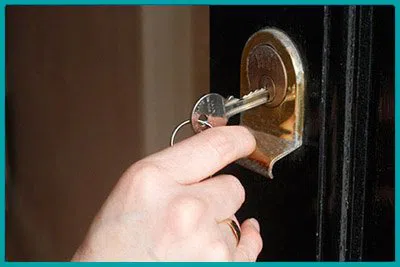 Top Locksmith Services Minneapolis, MN 612-568-1062 - 7-door-unlock