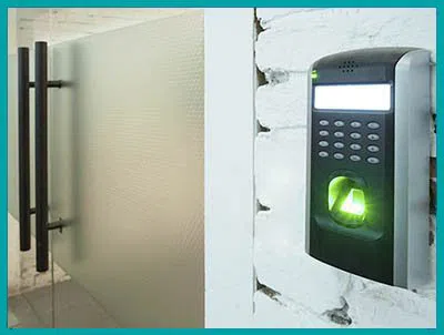 Top Locksmith Services Minneapolis, MN 612-568-1062 - 8-commercial-locksmith-services