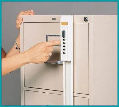 Top Locksmith Services Minneapolis, MN 612-568-1062 - 9-file-cabinet-locks