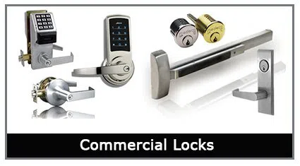 Top Locksmith Services Minneapolis, MN 612-568-1062 - com-ls-01