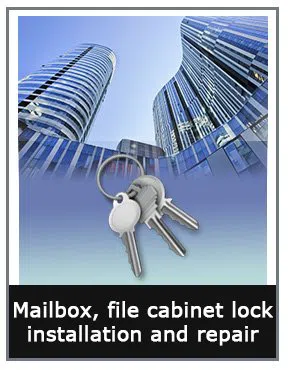 Top Locksmith Services Minneapolis, MN 612-568-1062 - com-ls-02