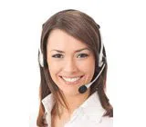 Top Locksmith Services Minneapolis, MN 612-568-1062 - contact