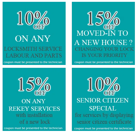 Top Locksmith Services Minneapolis, MN 612-568-1062 - coupon-img-01