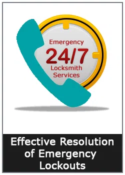 Top Locksmith Services Minneapolis, MN 612-568-1062 - eme-ls-01