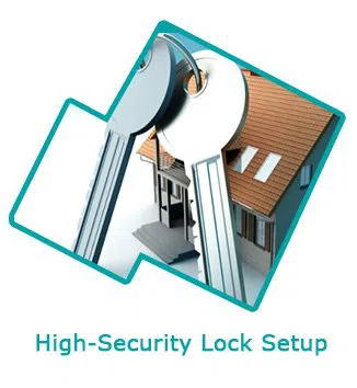 Top Locksmith Services Minneapolis, MN 612-568-1062 - res-ls-01