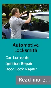 Top Locksmith Services Minneapolis, MN 612-568-1062