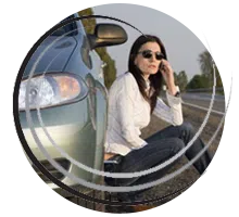 Top Locksmith Services Minneapolis, MN 612-568-1062 - sb-aut