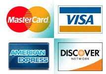 Top Locksmith Services Minneapolis, MN 612-568-1062 - sb-card