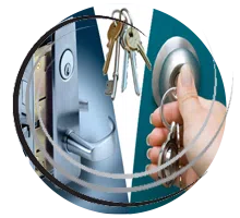Top Locksmith Services Minneapolis, MN 612-568-1062 - sb-com-01