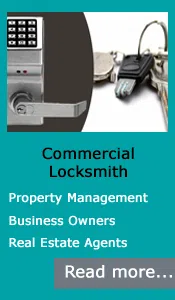 Top Locksmith Services Minneapolis, MN 612-568-1062 - sb-com02