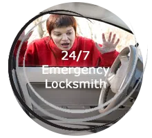 Top Locksmith Services Minneapolis, MN 612-568-1062 - sb-eme-01