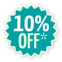 Top Locksmith Services Minneapolis, MN 612-568-1062 Top Locksmith Services Minneapolis, MN 612-568-1062 - sb-offer