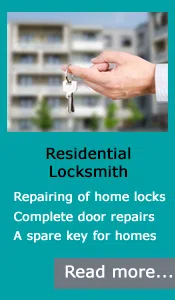 Top Locksmith Services Minneapolis, MN 612-568-1062