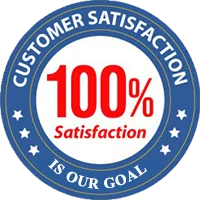 Top Locksmith Services Minneapolis, MN 612-568-1062 Top Locksmith Services Minneapolis, MN 612-568-1062 - sb-sat