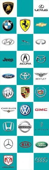 Top Locksmith Services Minneapolis, MN 612-568-1062