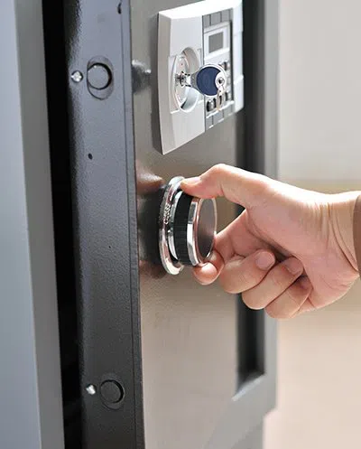 Top Locksmith Services Minneapolis, MN 612-568-1062 Top Locksmith Services Minneapolis, MN 612-568-1062